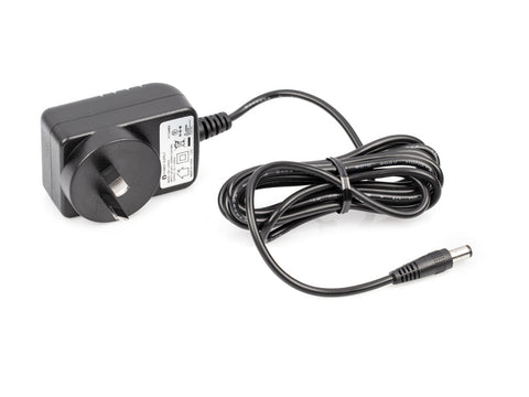 Kern Power Adapter PFB-A05 - MSE Supplies LLC