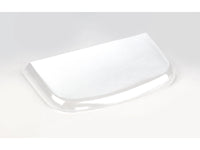 Kern Protective Working Cover PFB-A12S05 - MSE Supplies LLC