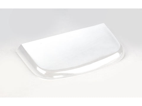 Kern Protective Working Cover PFB-A12 - MSE Supplies LLC