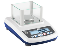 Kern Precision Balance PFB 120-3, Balances and Scales, Kern, MSE Supplies