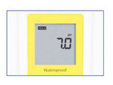 MSE PRO ±0.05pH Pocket PH Tester
