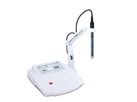 MSE PRO -1.00~15.00pH Benchtop pH Meter