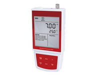 MSE PRO ±0.01 pH Portable pH/ORP Meter
