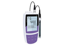MSE PRO -2.000~20.000pH  Portable pH/ORP Meter