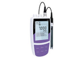 MSE PRO -2.000~20.000pH  Portable pH/ORP Meter