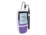 MSE PRO NH4 Portable ORP/Ion Meter