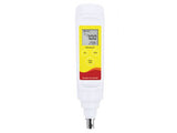 MSE PRO 0-100°C Pocket PH Tester