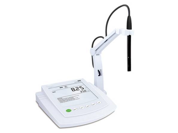 MSE PRO ±0.2mg/L Benchtop Dissolved Oxygen Meter
