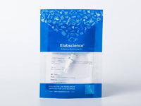 Recombinant EBOV (subtype Zaire, strain H.sapiens-wt/GIN/2014/Kissidougou-C15) Glycoprotein / GP-RBD Protein (His Tag)