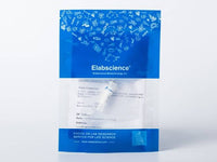 Recombinant HCV (HCV-1a) E2 Protein (His Tag)