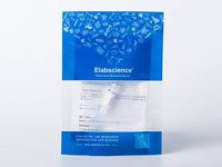 Recombinant HCV (HCV-1a) NS3 protease / helicase immunodominant region Protein (aa 1356-1459, GST Tag)