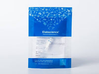 Recombinant HIV-1 gp120 Protein (group P, strain RBF168) (His Tag)