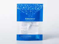 Recombinant HIV-1 gp140 Protein (group M, subtype A, strain 92UG037.1) (Fc Tag)