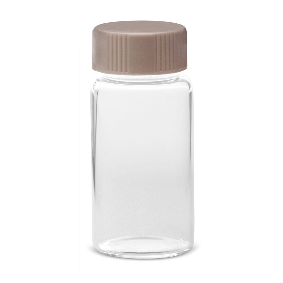 BASi Culex - Scintillation Vials for I-cup - Animal Studies - BASi - MSE Supplies