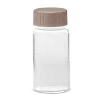 BASi Culex - Scintillation Vials for I-cup - Animal Studies - BASi - MSE Supplies