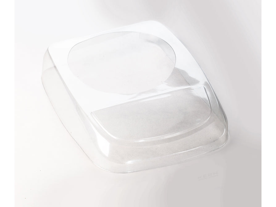Kern Protective Working Cover PLE-A01S05 - MSE Supplies LLC