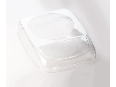 Kern Protective Working Cover PLE-A01S05 - MSE Supplies LLC