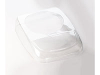 Kern Protective Working Cover PLE-A01 - MSE Supplies LLC