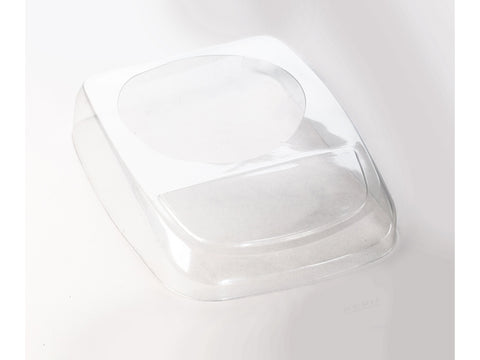 Kern Protective Working Cover PLE-A01 - MSE Supplies LLC