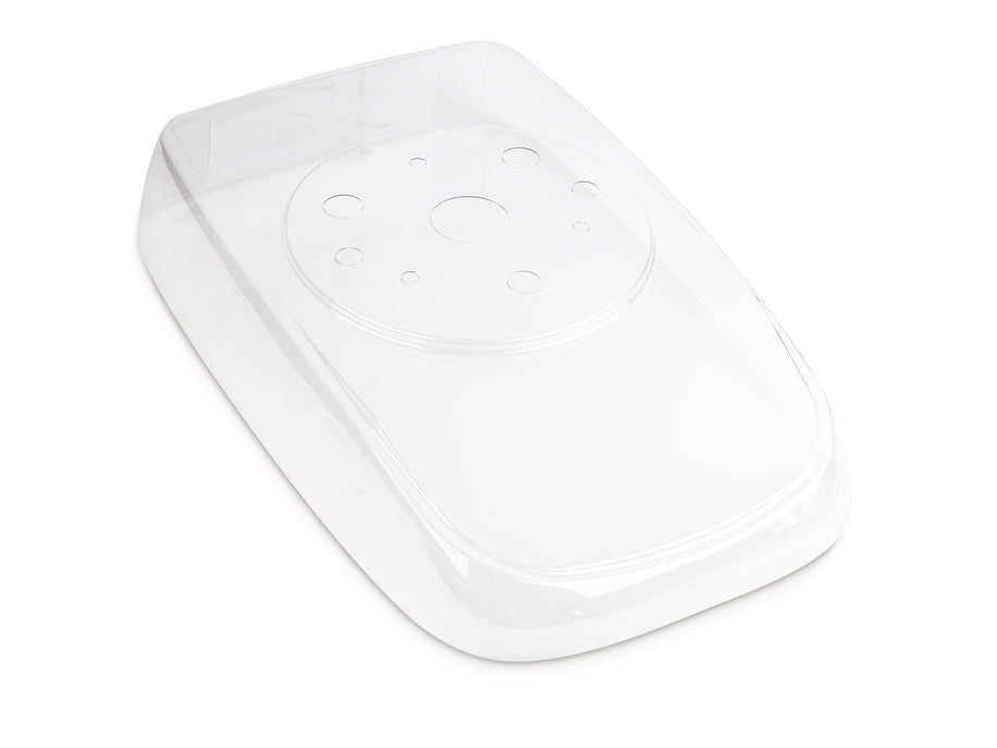 Kern Protective Working Cover PLJ-A01S05 - MSE Supplies LLC