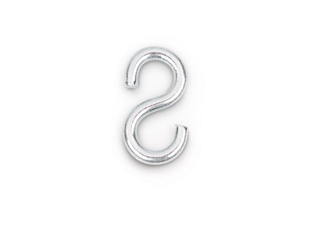 Kern Hook PLJ-A02 - MSE Supplies LLC