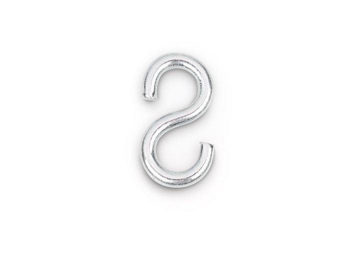 Kern Hook PLJ-A02 - MSE Supplies LLC