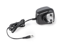 Kern Power Adapter PLS-A06 - MSE Supplies LLC