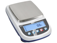 Kern Precision Balance PLS 20000-1F, Balances and Scales, Kern, MSE Supplies