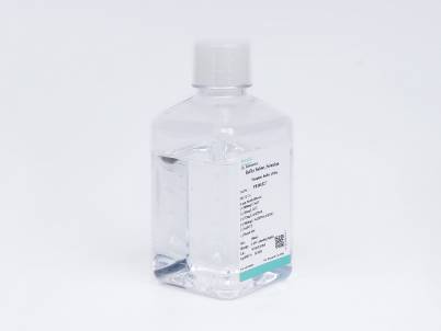 RPMI-1640 (with L- alanyl -L-glutamine, without Phenol Red)