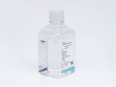 RPMI-1640 (Glucose Free) (with L- alanyl -L-glutamine, HEPES, without Phenol Red)