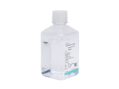 SILAC RPMI-1640 Medium（without Glucose,  Phenol red）
