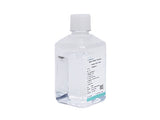 SILAC RPMI-1640 Medium（without Glucose,  Phenol red）
