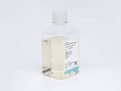 DMEM (High Glucose) (without Phenol Red, L-glutamine, with HEPES)