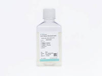 DMEM (High Glucose) (with L- alanyl -L-glutamine, HEPES, without Sodium Pyruvate,  Phenol Red)