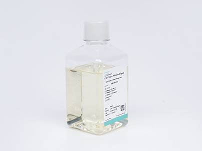 DMEM (Low Glucose) (without Phenol Red, L-glutamine)