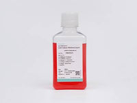 DMEM (Glucose Free) (without L-glutamine, Sodium Pyruvate)