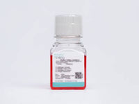 Nanobacteria Removal Complete Medium (DMEM/F12, with HEPES)
