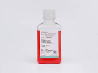 DMEM/F12 (with L- alanyl -L-glutamine, HEPES)