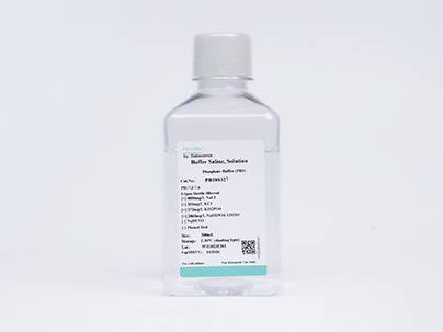 DMEM/F12 (without Phenol Red, L-glutamine, with HEPES)