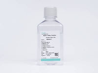 DMEM/F12 (without Phenol Red, with L- alanyl -L-glutamine)