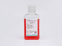 DMEM/F12 (Glucose Free) (with HEPES)