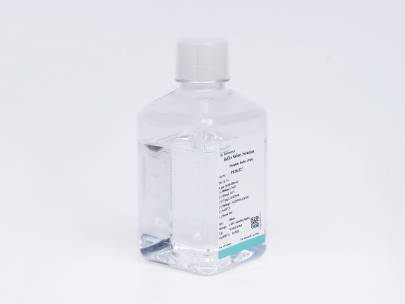 DMEM/F12 (Glucose Free) (without Phenol Red, with HEPES)