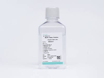 DMEM/F12 (Glucose Free) (without Phenol Red, with HEPES)