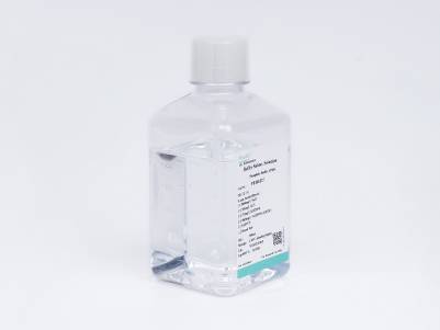 DMEM/F12 (Glucose Free) (without Phenol Red, L-glutamine)