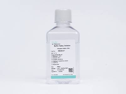 DMEM/F12 (Glucose Free) (without Phenol Red, L-glutamine, with HEPES)