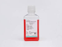 DMEM/F12 (Glucose Free) (with L- alanyl -L-glutamine)