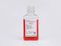 DMEM/F12 (Glucose Free) (with L- alanyl -L-glutamine, HEPES)