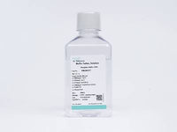 DMEM/F12 (Glucose Free) (with L- alanyl -L-glutamine, without Phenol Red)