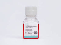 Mycoplasma Removal Medium (MEM)