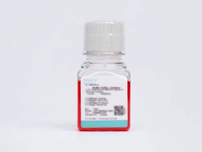 Nanobacteria Removal Complete Medium (MEM)